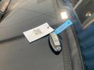 Thumbnail '12' of Nissan Murano