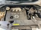 Thumbnail '13' of Nissan Murano