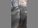 Thumbnail '5' of Nissan Murano V6 TI