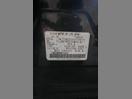 Thumbnail '6' of Nissan Murano V6 TI