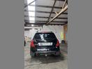 Thumbnail '4' of Nissan Murano V6 TI