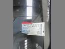 Thumbnail '10' of Nissan Murano V6 TI