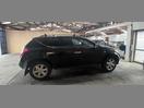 Thumbnail '1' of Nissan Murano V6 TI