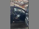 Thumbnail '11' of Nissan Murano V6 TI