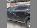 Thumbnail '12' of Nissan Murano V6 TI
