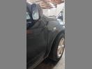 Thumbnail '13' of Nissan Murano V6 TI