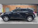 Thumbnail '3' of Nissan Murano V6 TI