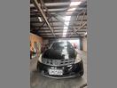 Thumbnail '2' of Nissan Murano V6 TI