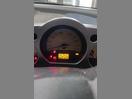 Thumbnail '14' of Nissan Murano V6 TI