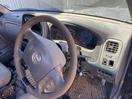 Thumbnail '4' of Nissan Navara S/C C/S
