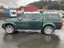 Thumbnail '25' of Nissan Navara