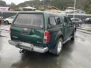 Thumbnail '28' of Nissan Navara