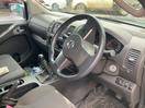 Thumbnail '30' of Nissan Navara