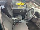 Thumbnail '32' of Nissan Navara