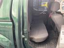 Thumbnail '34' of Nissan Navara