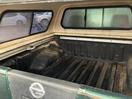 Thumbnail '35' of Nissan Navara