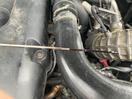 Thumbnail '37' of Nissan Navara