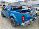 Thumbnail '5' of Nissan Navara