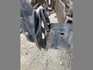 Thumbnail '6' of Nissan Navara