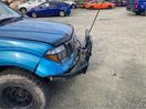 Thumbnail '7' of Nissan Navara