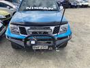 Thumbnail '3' of Nissan Navara