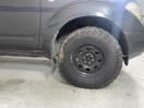 Thumbnail '7' of Nissan Navara
