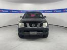 Thumbnail '2' of Nissan Navara