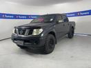 Thumbnail '3' of Nissan Navara