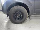 Thumbnail '8' of Nissan Navara