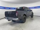 Thumbnail '6' of Nissan Navara