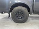 Thumbnail '10' of Nissan Navara