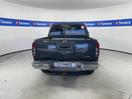 Thumbnail '5' of Nissan Navara