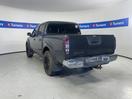 Thumbnail '4' of Nissan Navara