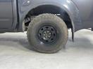 Thumbnail '9' of Nissan Navara