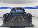 Thumbnail '12' of Nissan Navara
