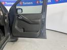 Thumbnail '13' of Nissan Navara