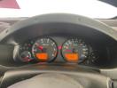 Thumbnail '19' of Nissan Navara