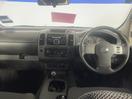 Thumbnail '15' of Nissan Navara