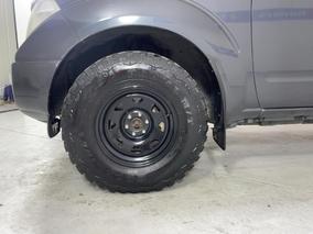 Photo '10' of Nissan Navara