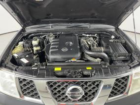 Photo '13' of Nissan Navara
