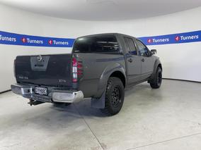 Photo '7' of Nissan Navara