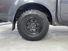 Photo '12' of Nissan Navara