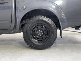 Photo '11' of Nissan Navara