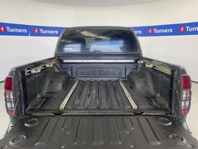 Photo '14' of Nissan Navara