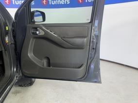 Photo '15' of Nissan Navara