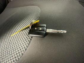 Photo '22' of Nissan Navara