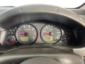 Photo '21' of Nissan Navara