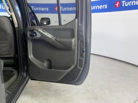 Photo '19' of Nissan Navara