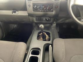 Photo '18' of Nissan Navara