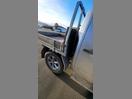 Thumbnail '5' of Nissan Navara